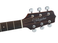 Takamine GD30CE-N Takamine GD30CE-N